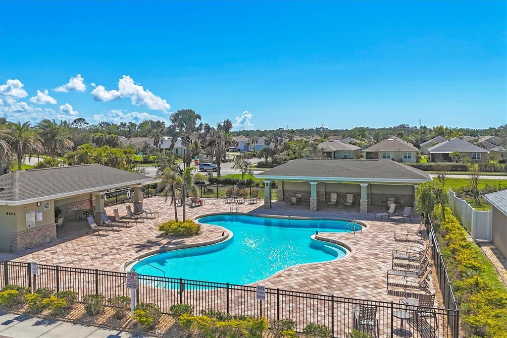 8969 Mondial Court Venice, FL 34293 - Photo 26 of 30