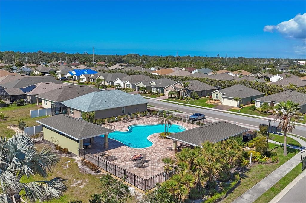 8969 Mondial Court Venice, FL 34293 - Photo 27 of 30