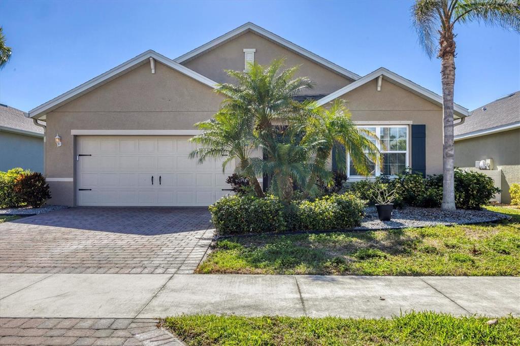 8969 Mondial Court Venice, FL 34293 - Photo 30 of 30