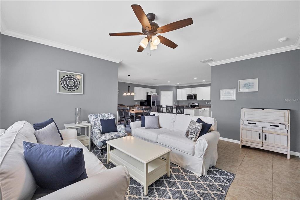 8969 Mondial Court Venice, FL 34293 - Photo 7 of 30