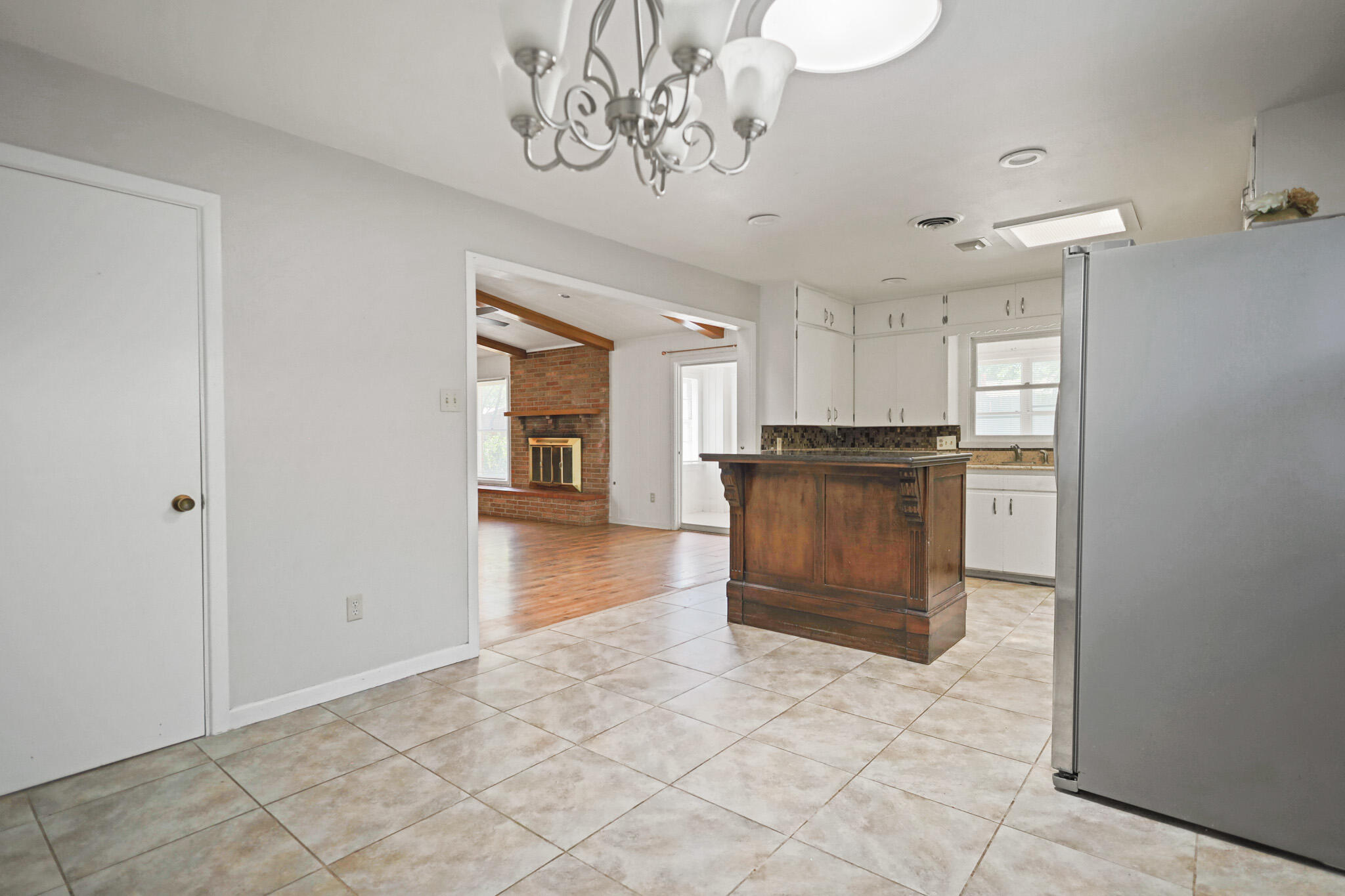3603 54th Street Lubbock, TX 79413 - Photo 31 of 74 IMG_7800