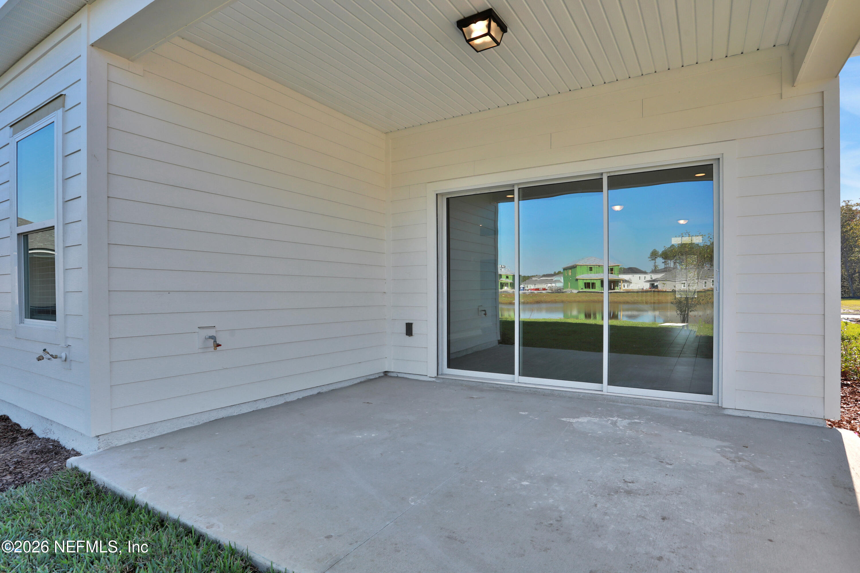 175 Chestnut Grv Road St. Augustine, FL 32092 - Photo 37 of 54 7O0A9025