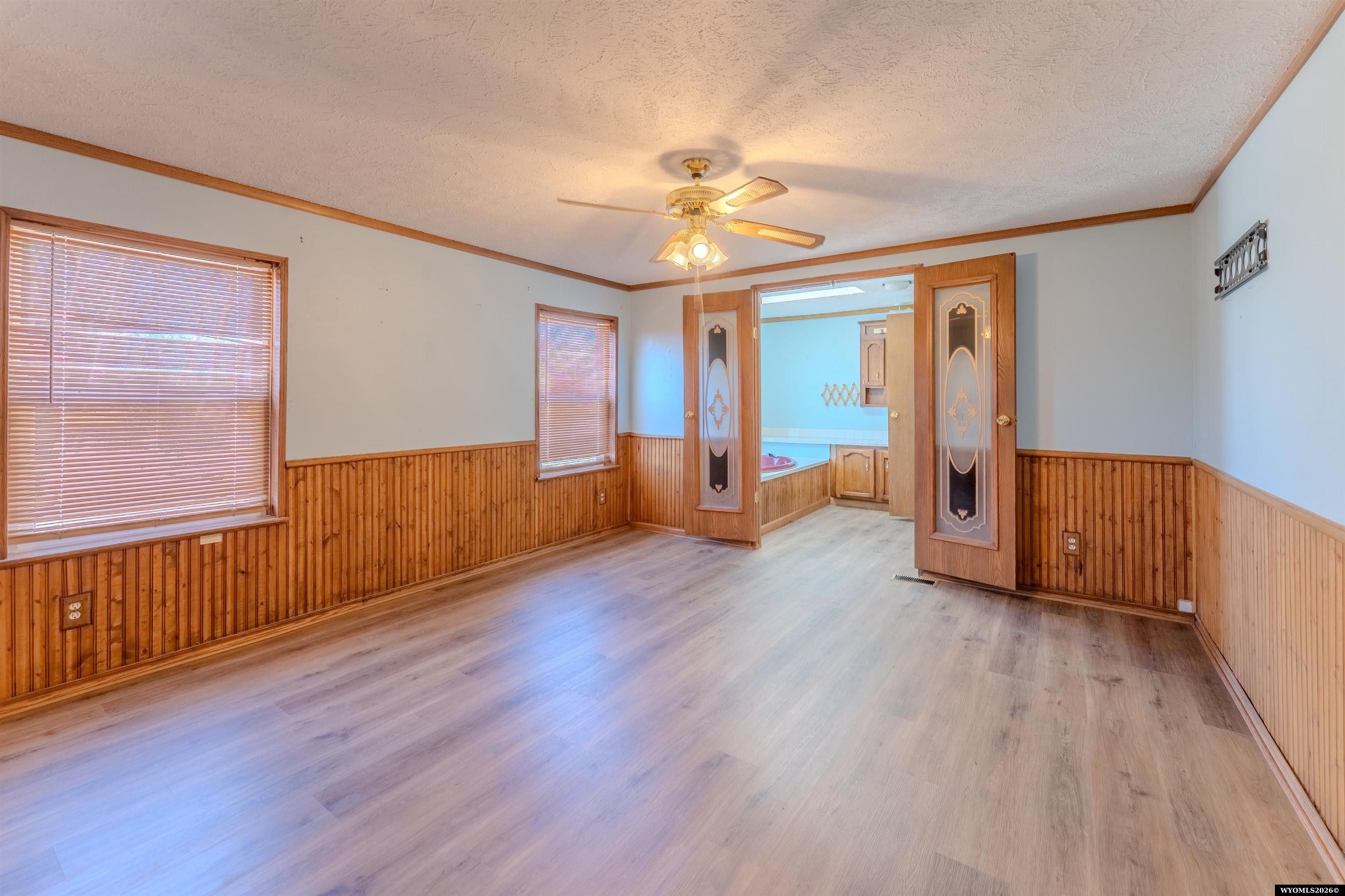405 Main Street Shoshoni, WY 82649 - Photo 22 of 30 Gallery Image 22