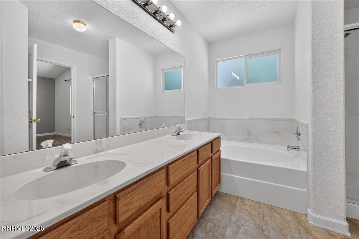 2975 Bryan Street Reno, NV 89503 - Photo 23 of 45 23-DSC_7645