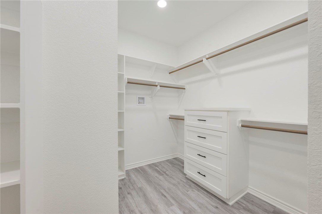 1612 Robeson Street Bryan, TX 77803 - Photo 12 of 20