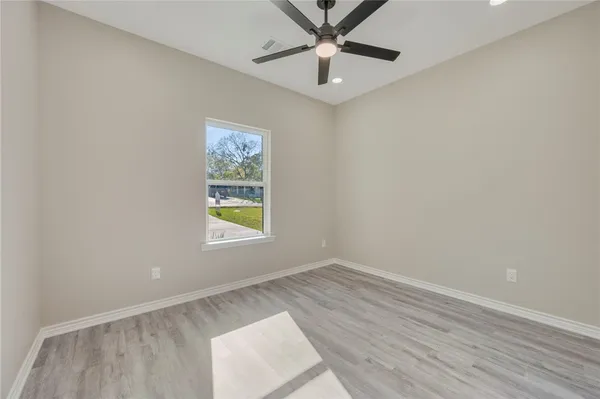 $274,900 | 1612 Robeson Street, Bryan, TX 77803