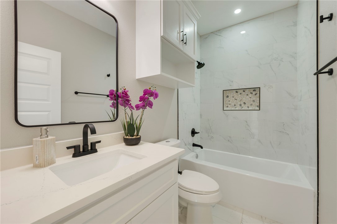 1612 Robeson Street Bryan, TX 77803 - Photo 15 of 20