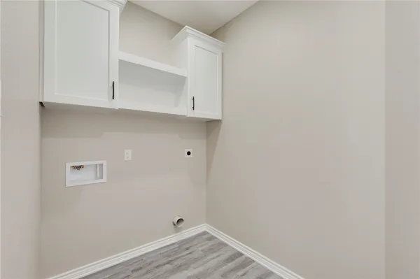 $274,900 | 1612 Robeson Street, Bryan, TX 77803