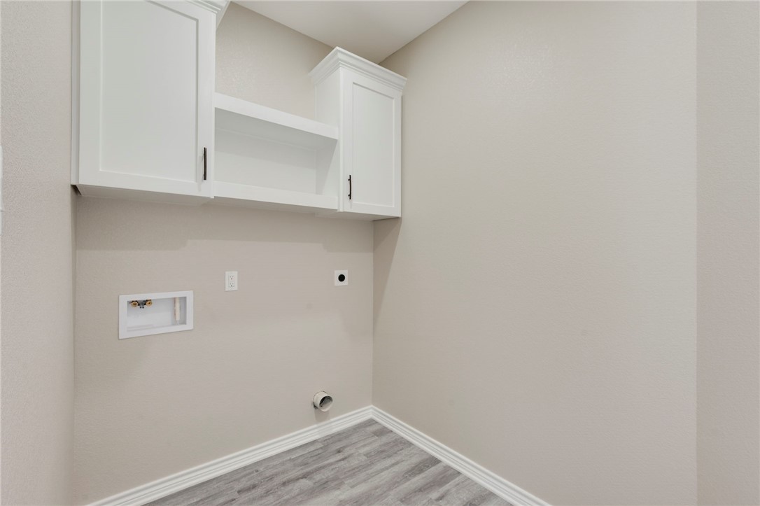 1612 Robeson Street Bryan, TX 77803 - Photo 17 of 20