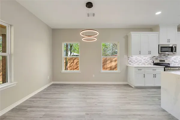 $274,900 | 1612 Robeson Street, Bryan, TX 77803
