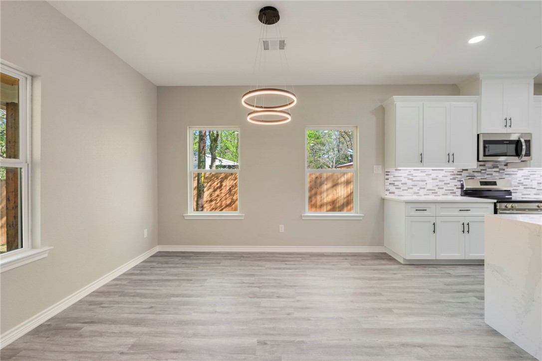 1612 Robeson Street Bryan, TX 77803 - Photo 3 of 20