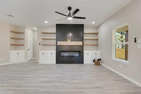 $274,900 | 1612 Robeson Street, Bryan, TX 77803