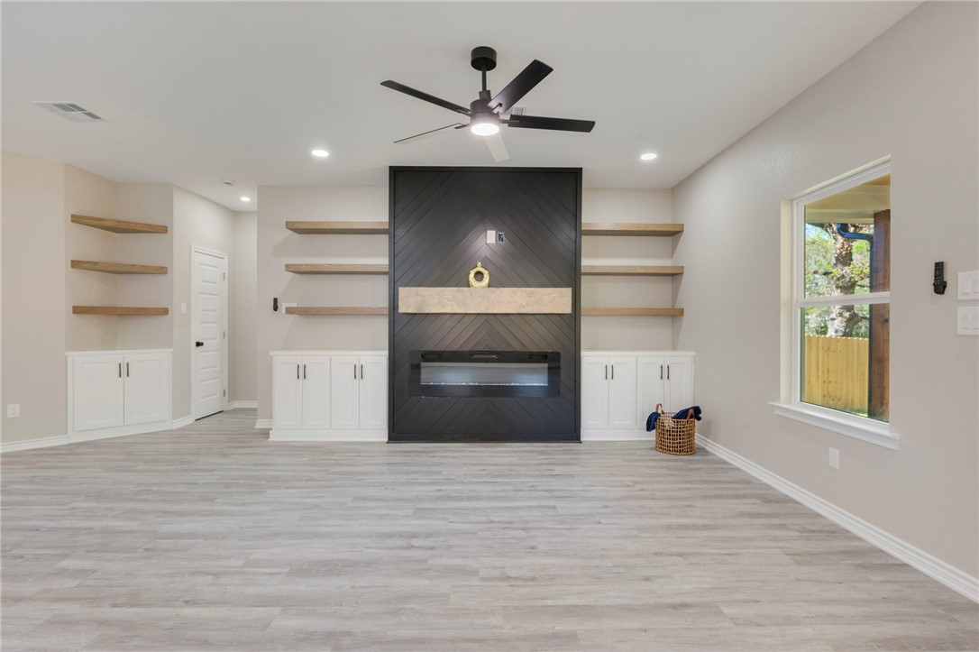 1612 Robeson Street Bryan, TX 77803 - Photo 5 of 20