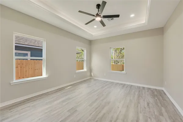 $274,900 | 1612 Robeson Street, Bryan, TX 77803