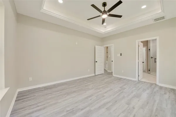 $274,900 | 1612 Robeson Street, Bryan, TX 77803