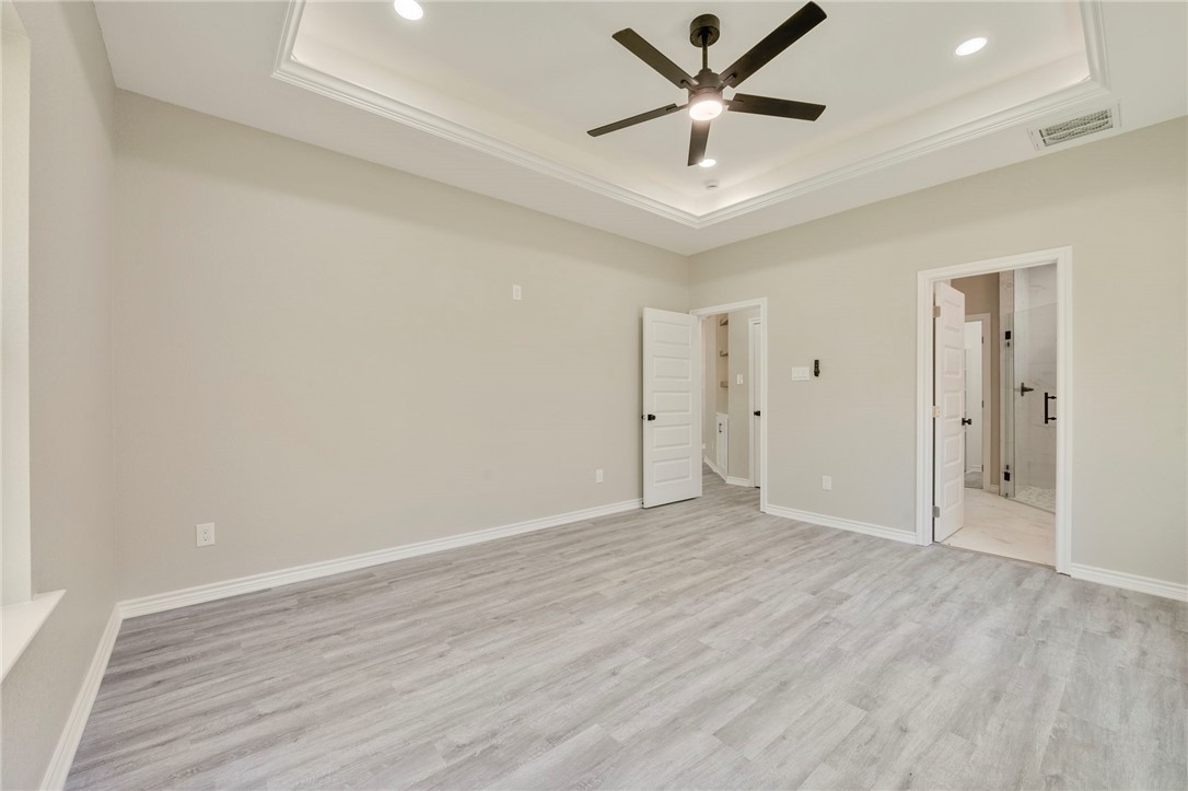 1612 Robeson Street Bryan, TX 77803 - Photo 10 of 20