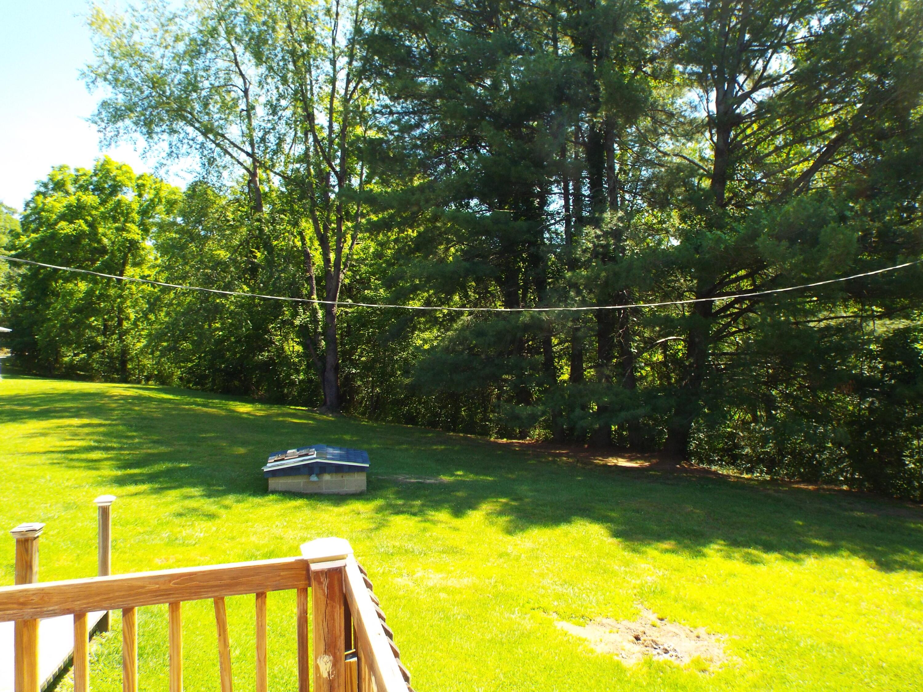 2964 Tick Ridge Road Vinton, OH 45686 - Photo 11 of 50