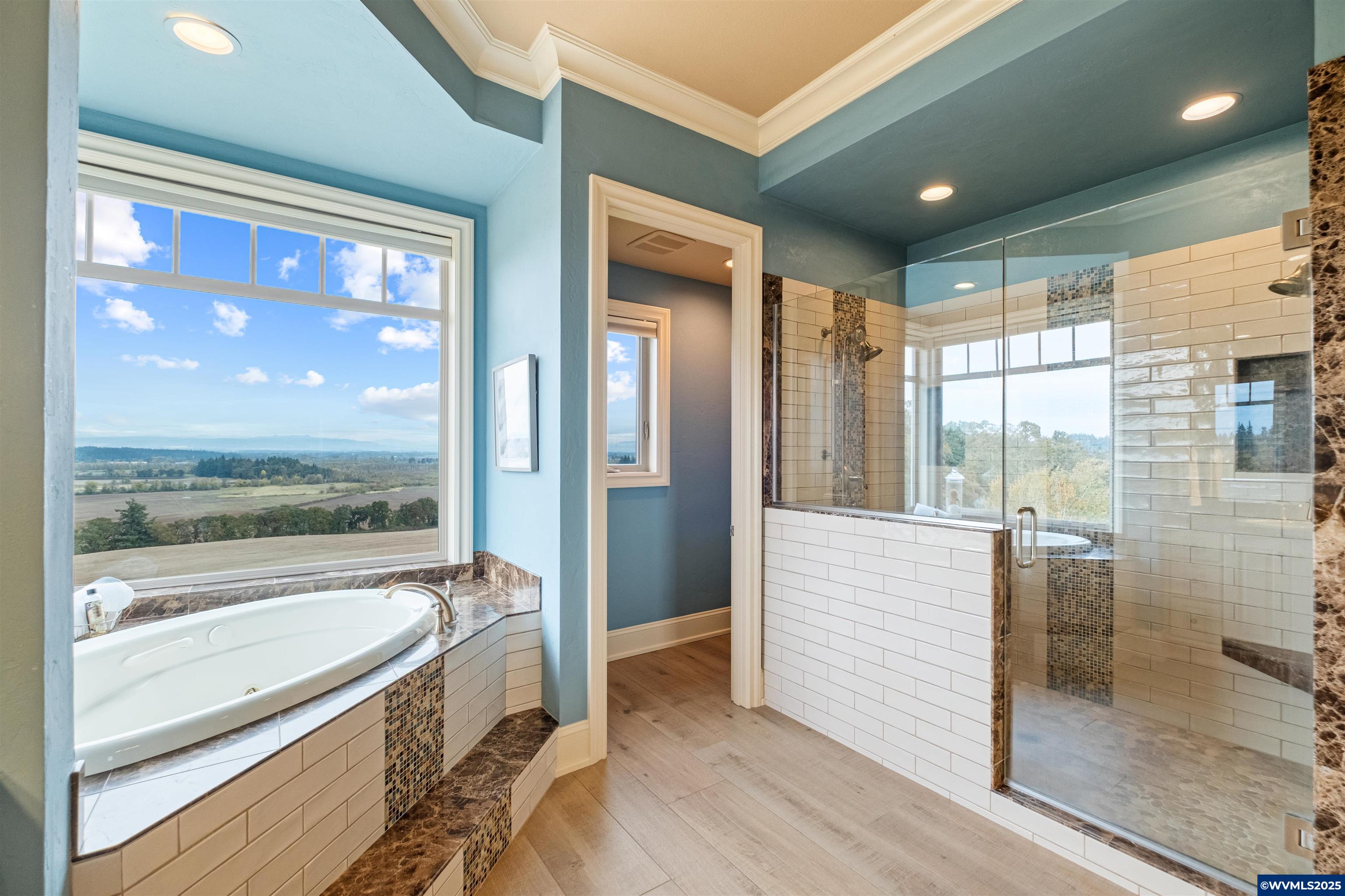 8328 Valley Way Southeast Turner, OR 97392 - Photo 27 of 49 Gallery Image 27