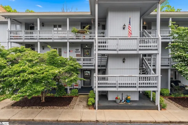 $244,900 | 32 Harbor Gate, Anderson, SC 29625