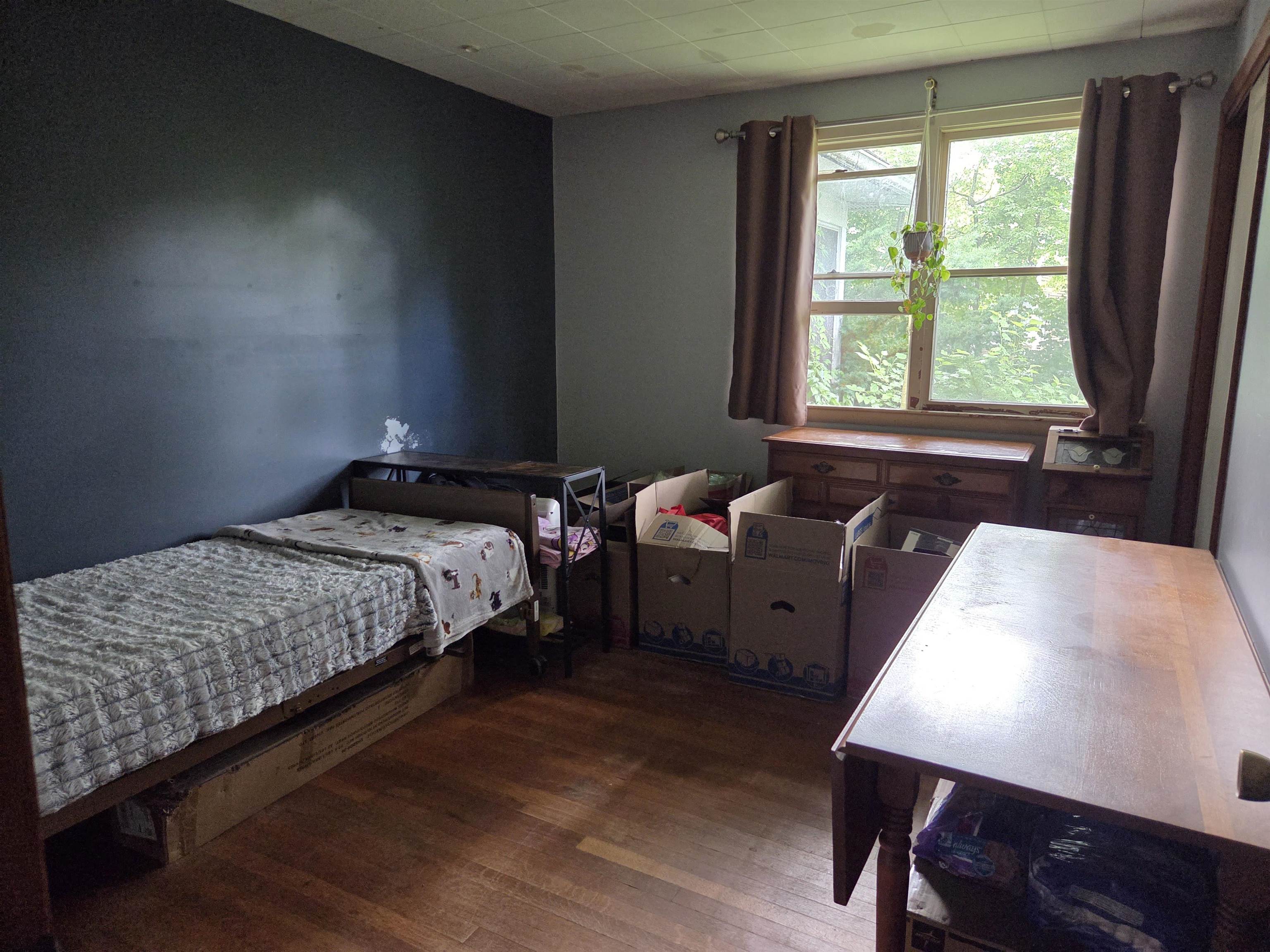39 Penacook Street Concord, NH 03301 - Photo 33 of 36