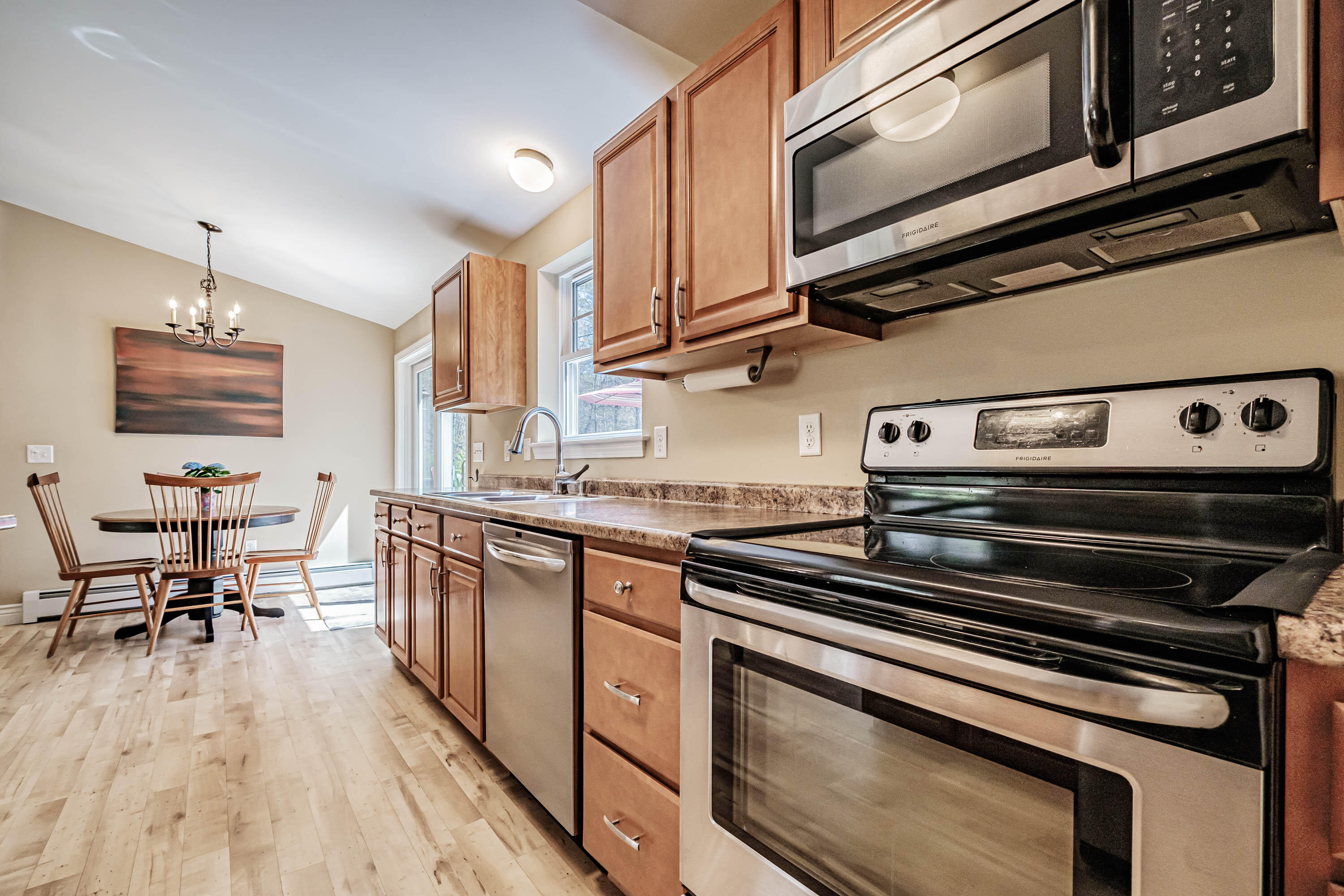 19 Yeaton Hill Road Springvale, ME 04083 - Photo 22 of 43 20220510gp-62027