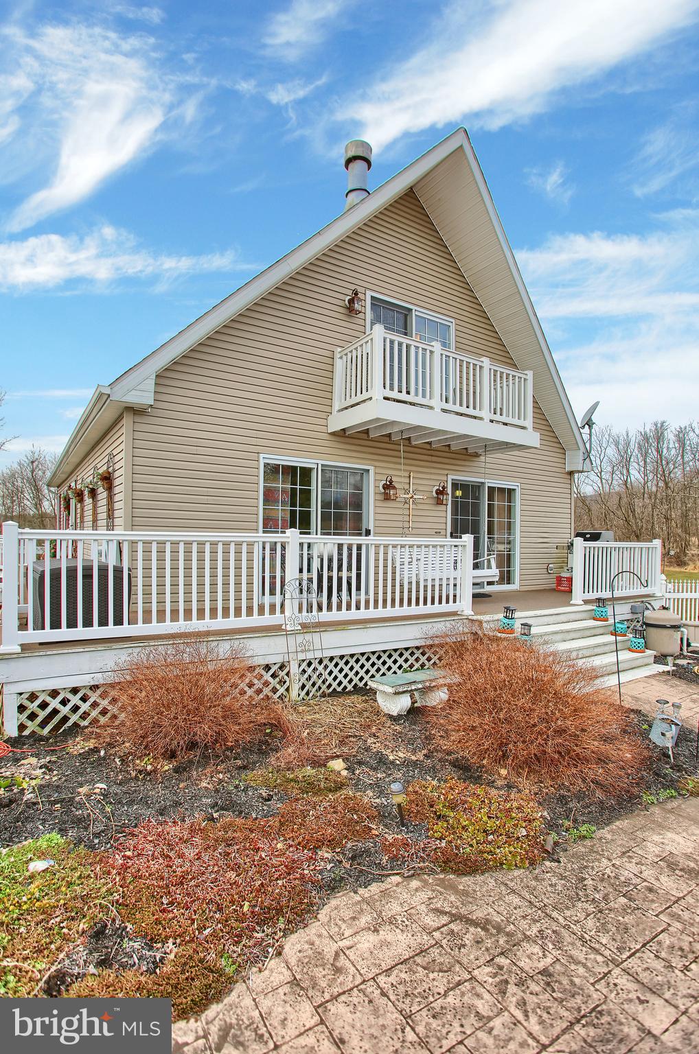 16 Central View Road Dillsburg, PA 17019 - Photo 11 of 54 Gallery Image 11