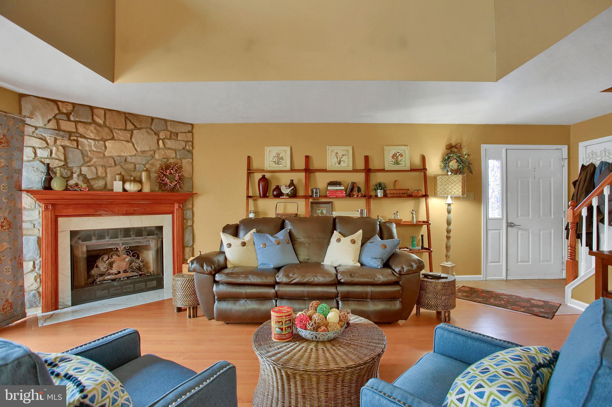16 Central View Road Dillsburg, PA 17019 - Photo 15 of 54 Gallery Image 15