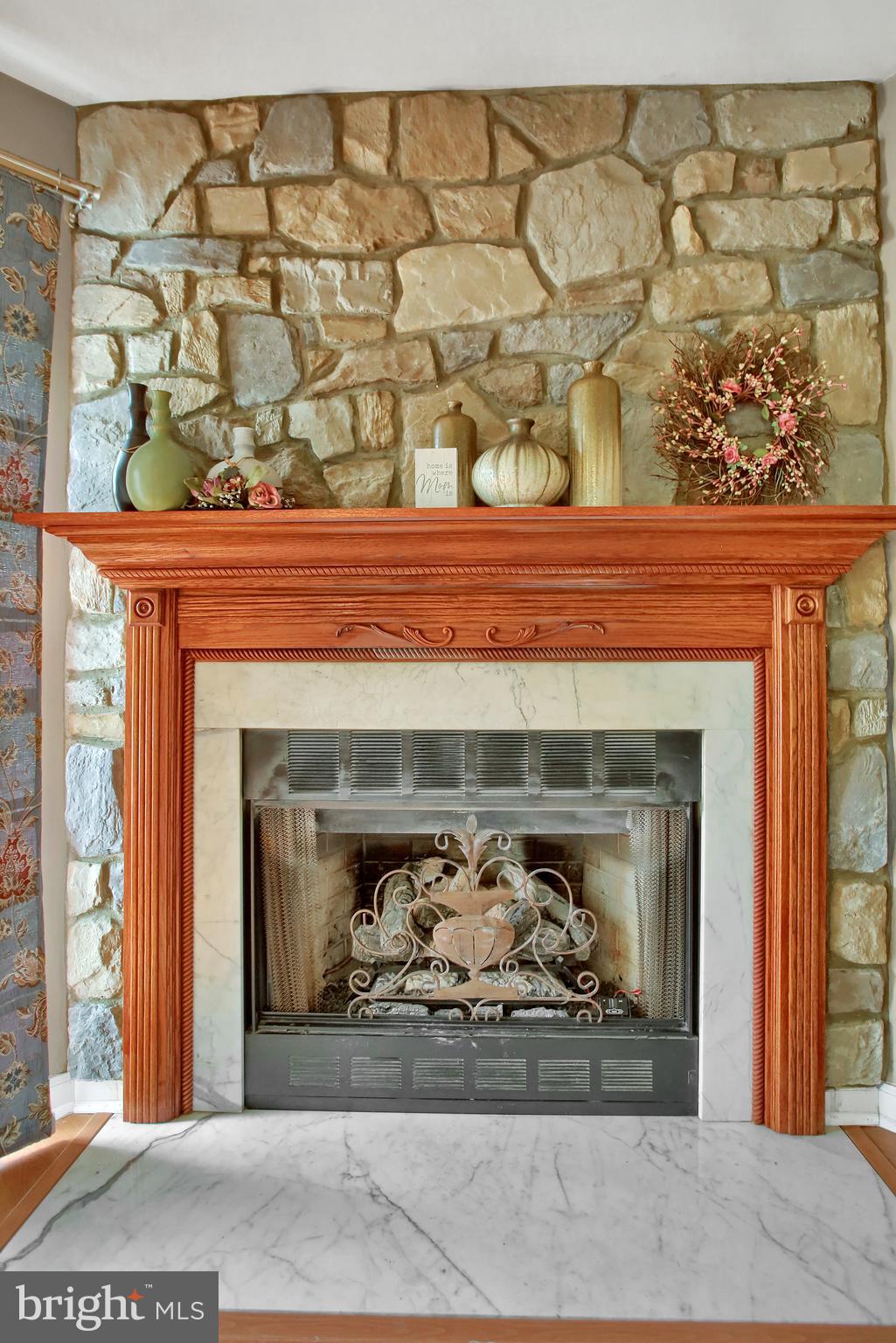 16 Central View Road Dillsburg, PA 17019 - Photo 16 of 54 Gallery Image 16