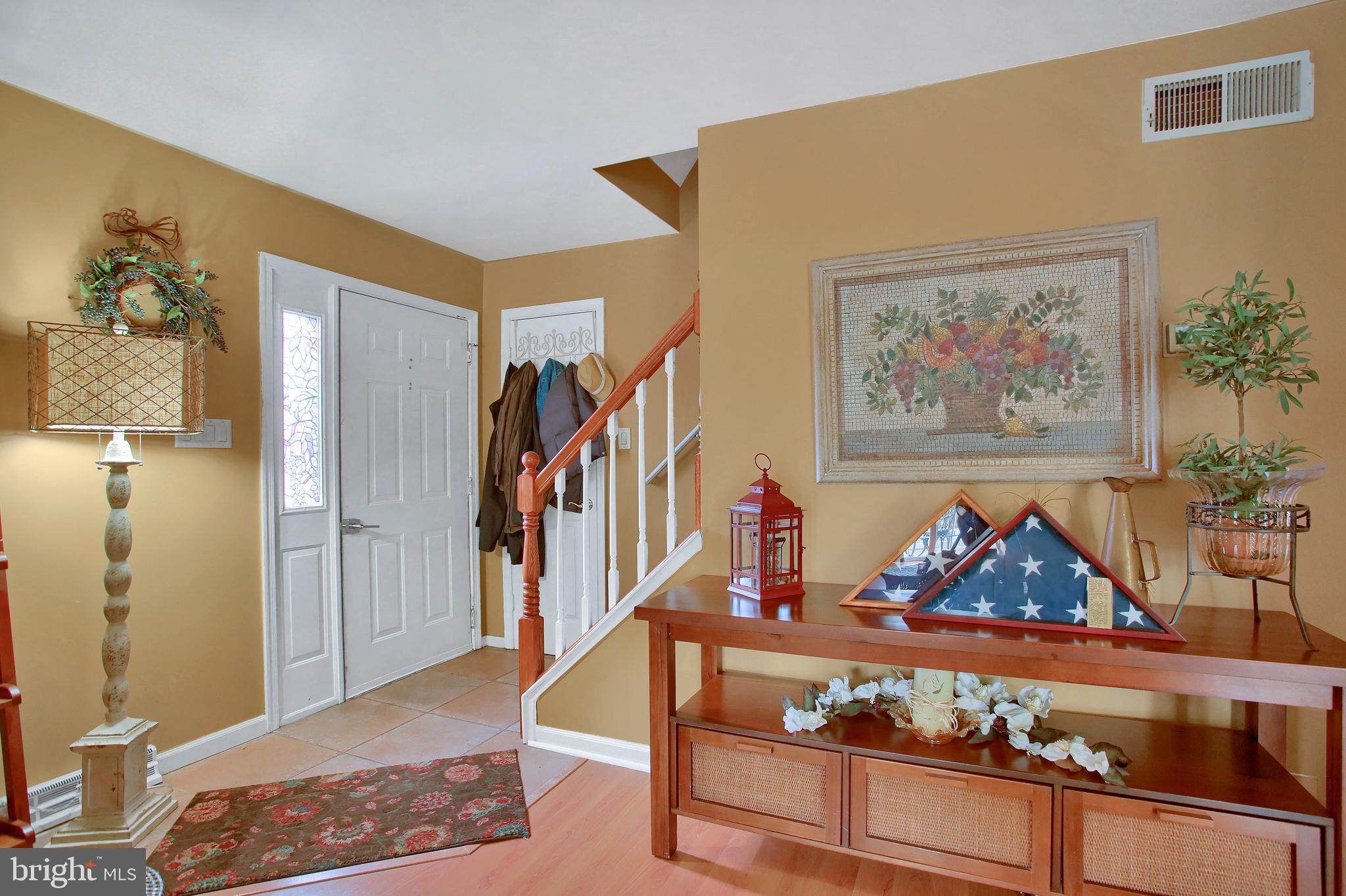16 Central View Road Dillsburg, PA 17019 - Photo 18 of 54 Gallery Image 18