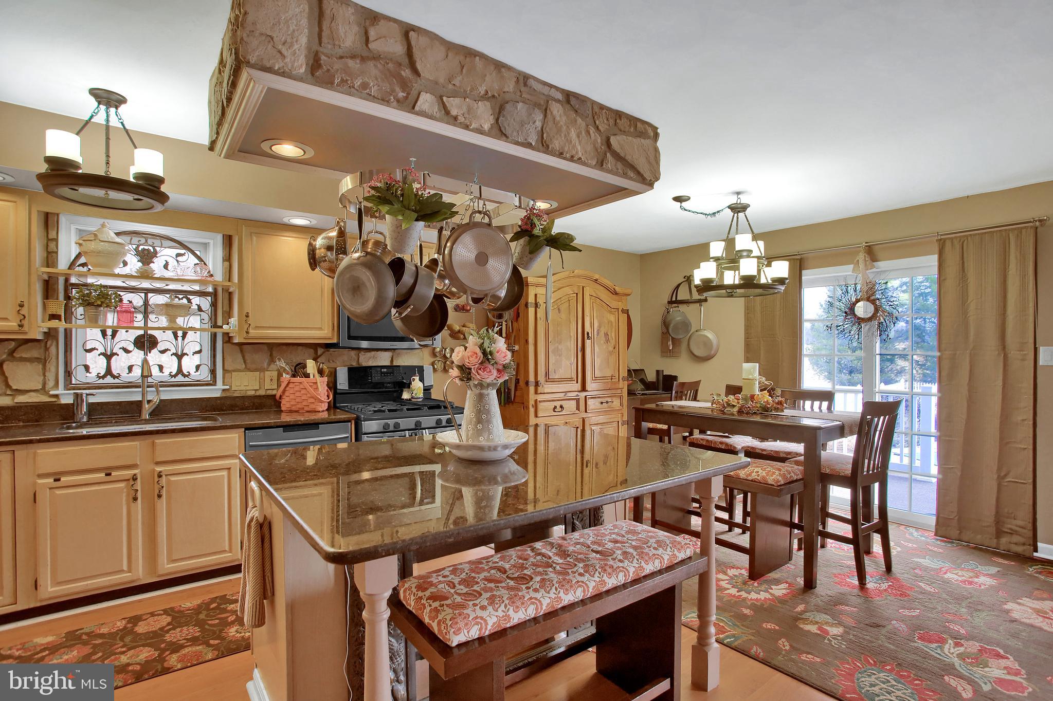16 Central View Road Dillsburg, PA 17019 - Photo 19 of 54 Gallery Image 19