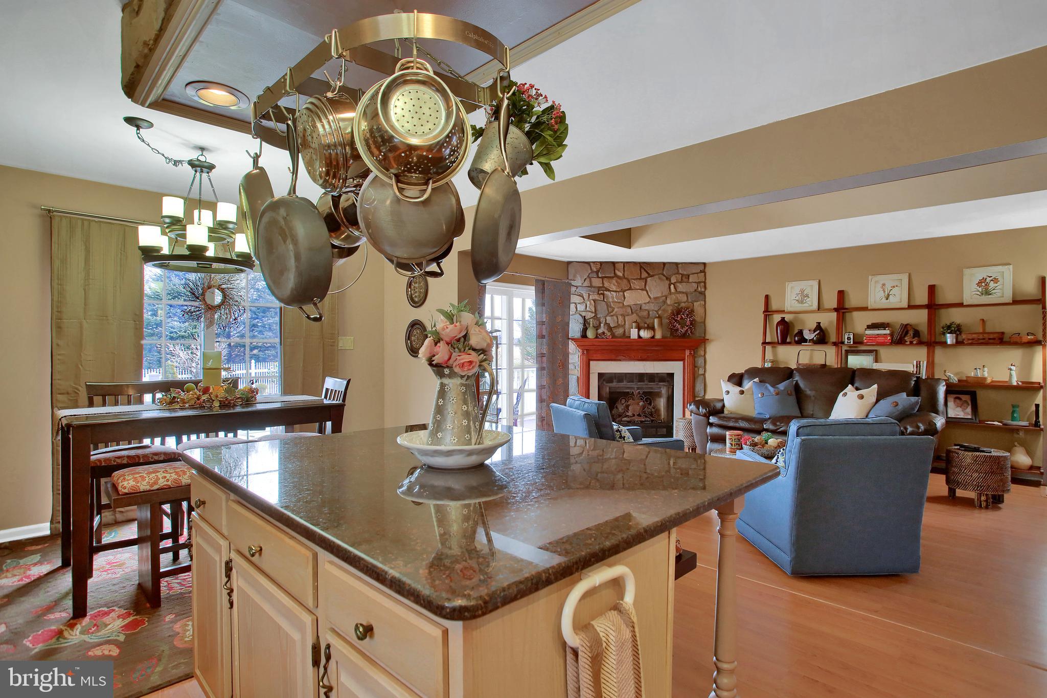 16 Central View Road Dillsburg, PA 17019 - Photo 20 of 54 Gallery Image 20