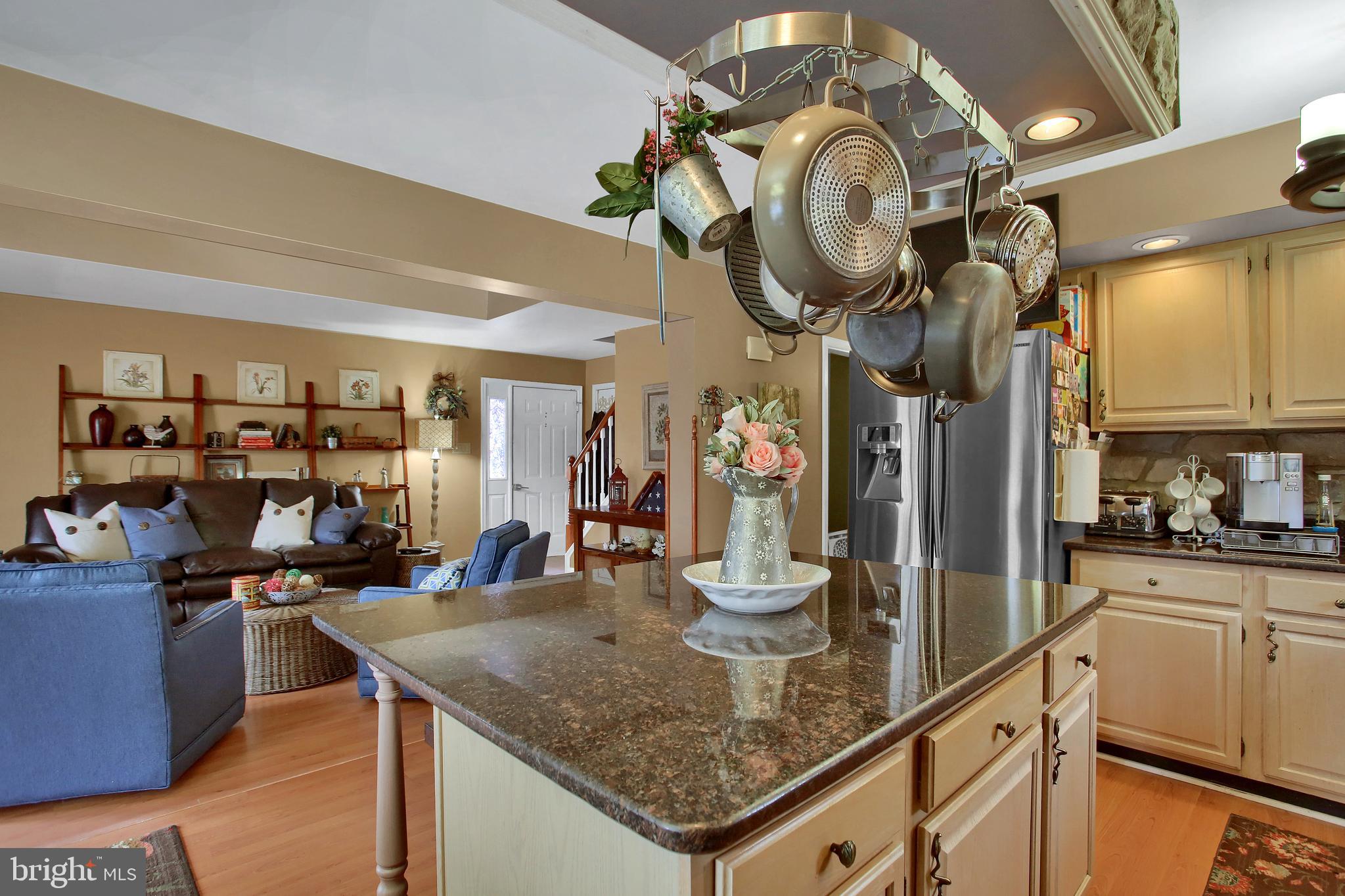 16 Central View Road Dillsburg, PA 17019 - Photo 21 of 54 Gallery Image 21