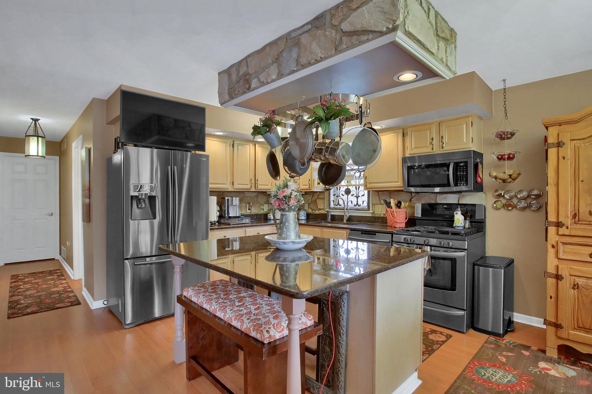 16 Central View Road Dillsburg, PA 17019 - Photo 22 of 54 Gallery Image 22