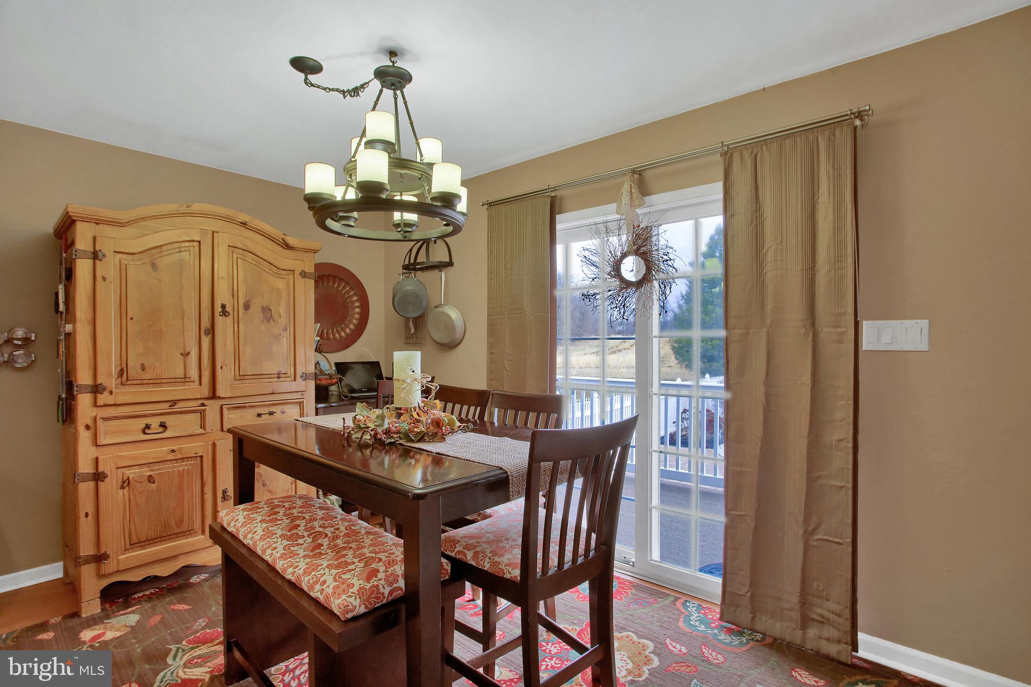 16 Central View Road Dillsburg, PA 17019 - Photo 23 of 54 Gallery Image 23