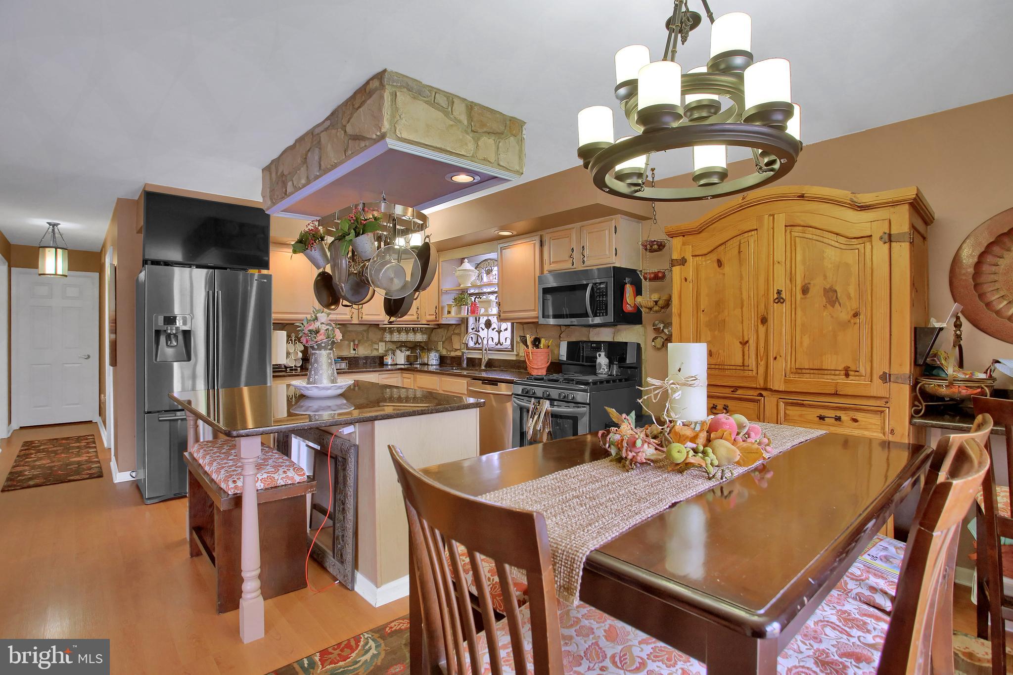 16 Central View Road Dillsburg, PA 17019 - Photo 24 of 54 Gallery Image 24