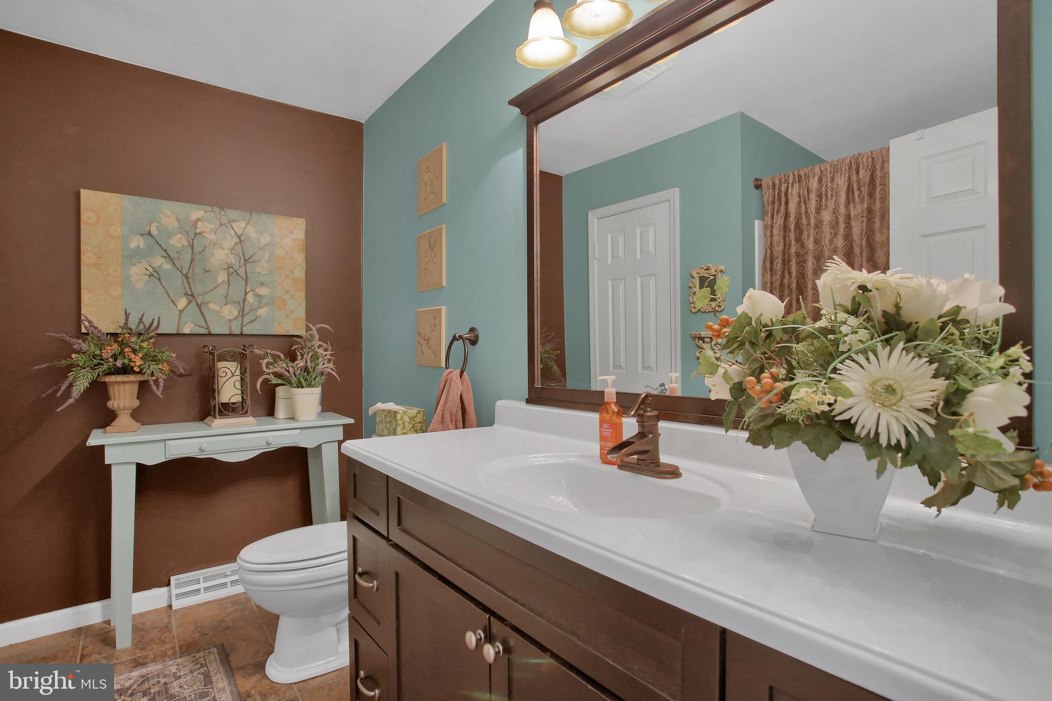 16 Central View Road Dillsburg, PA 17019 - Photo 25 of 54 Gallery Image 25