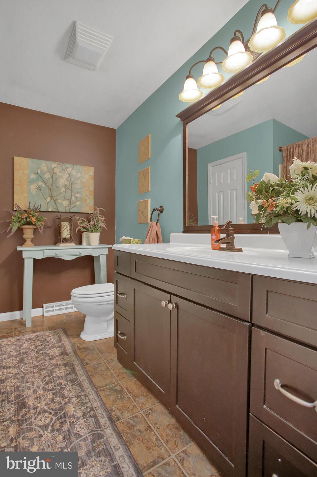 16 Central View Road Dillsburg, PA 17019 - Photo 26 of 54 Gallery Image 26