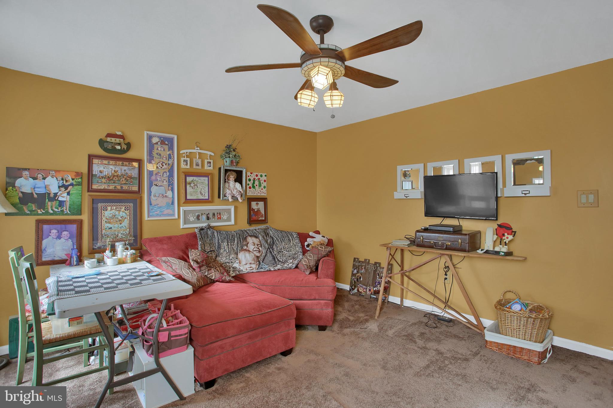 16 Central View Road Dillsburg, PA 17019 - Photo 28 of 54 Gallery Image 28