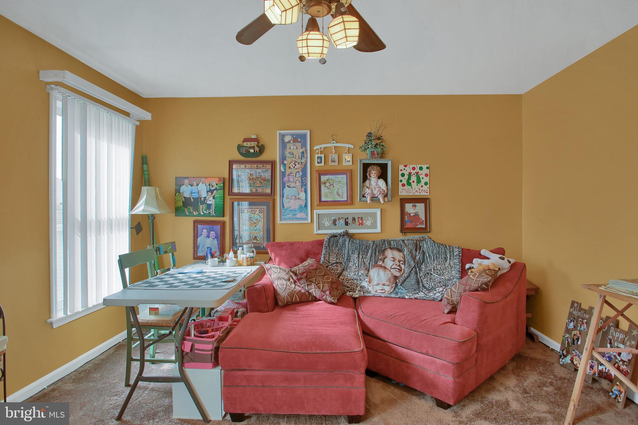 16 Central View Road Dillsburg, PA 17019 - Photo 29 of 54 Gallery Image 29