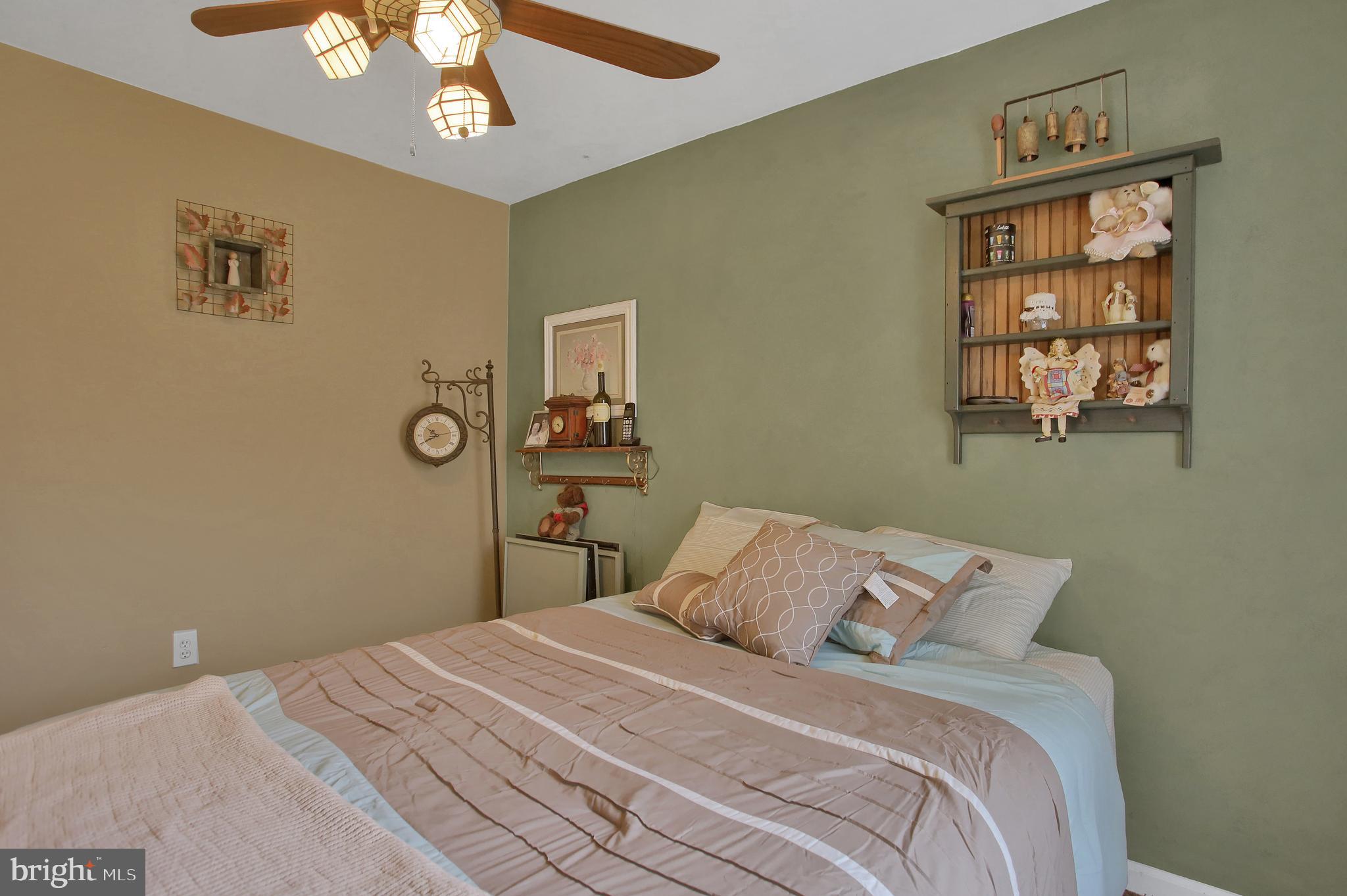 16 Central View Road Dillsburg, PA 17019 - Photo 31 of 54 Gallery Image 31