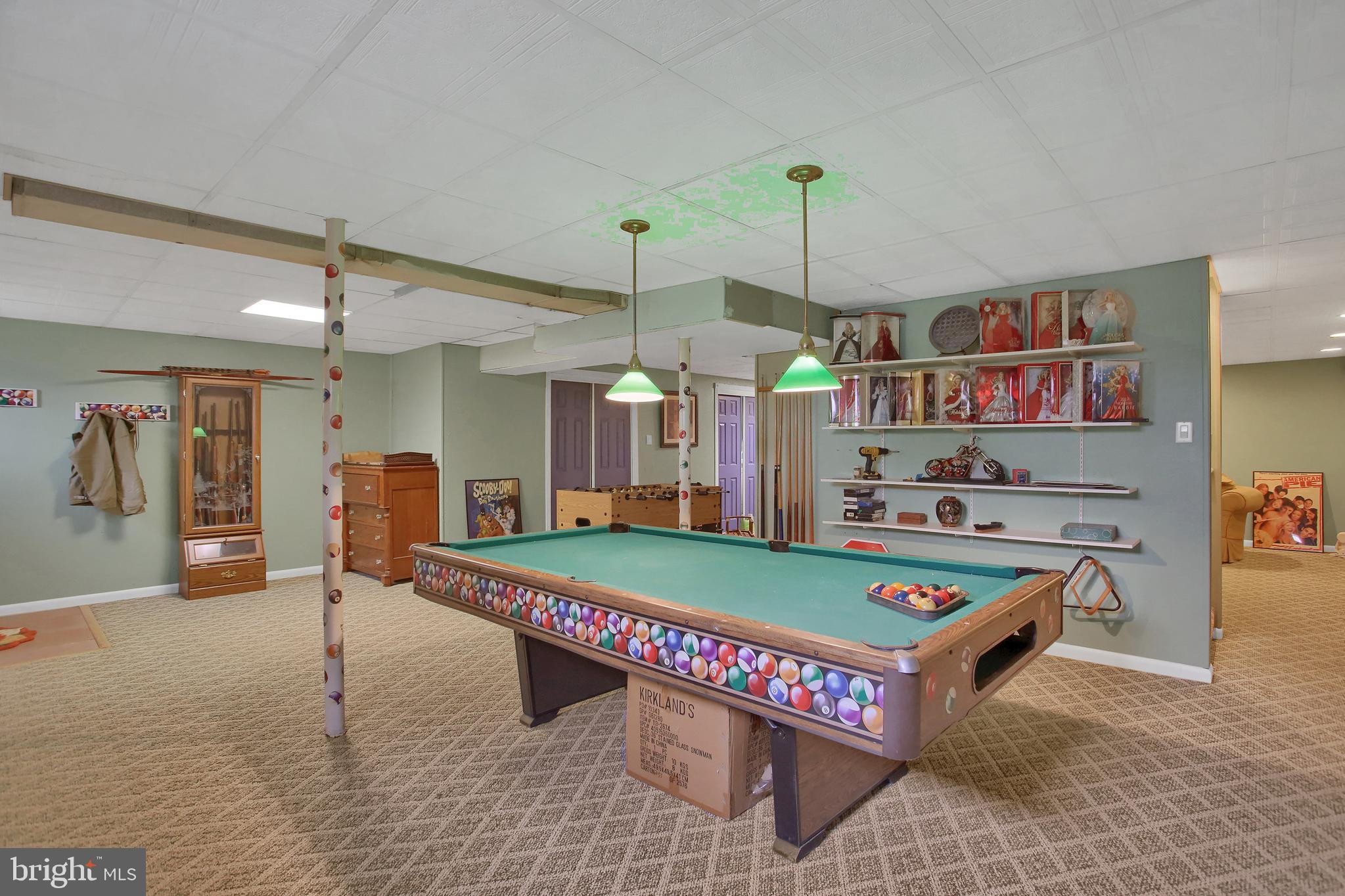 16 Central View Road Dillsburg, PA 17019 - Photo 43 of 54 Gallery Image 43