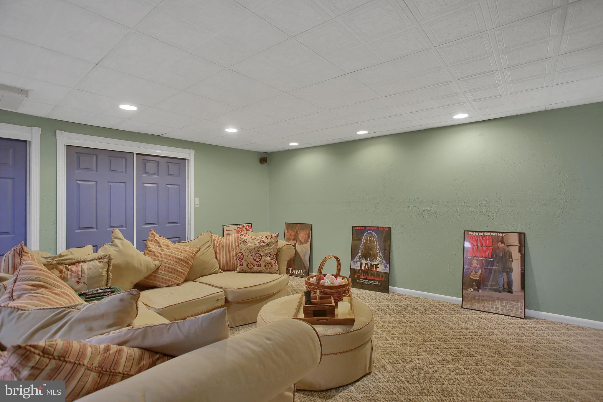 16 Central View Road Dillsburg, PA 17019 - Photo 47 of 54 Gallery Image 47