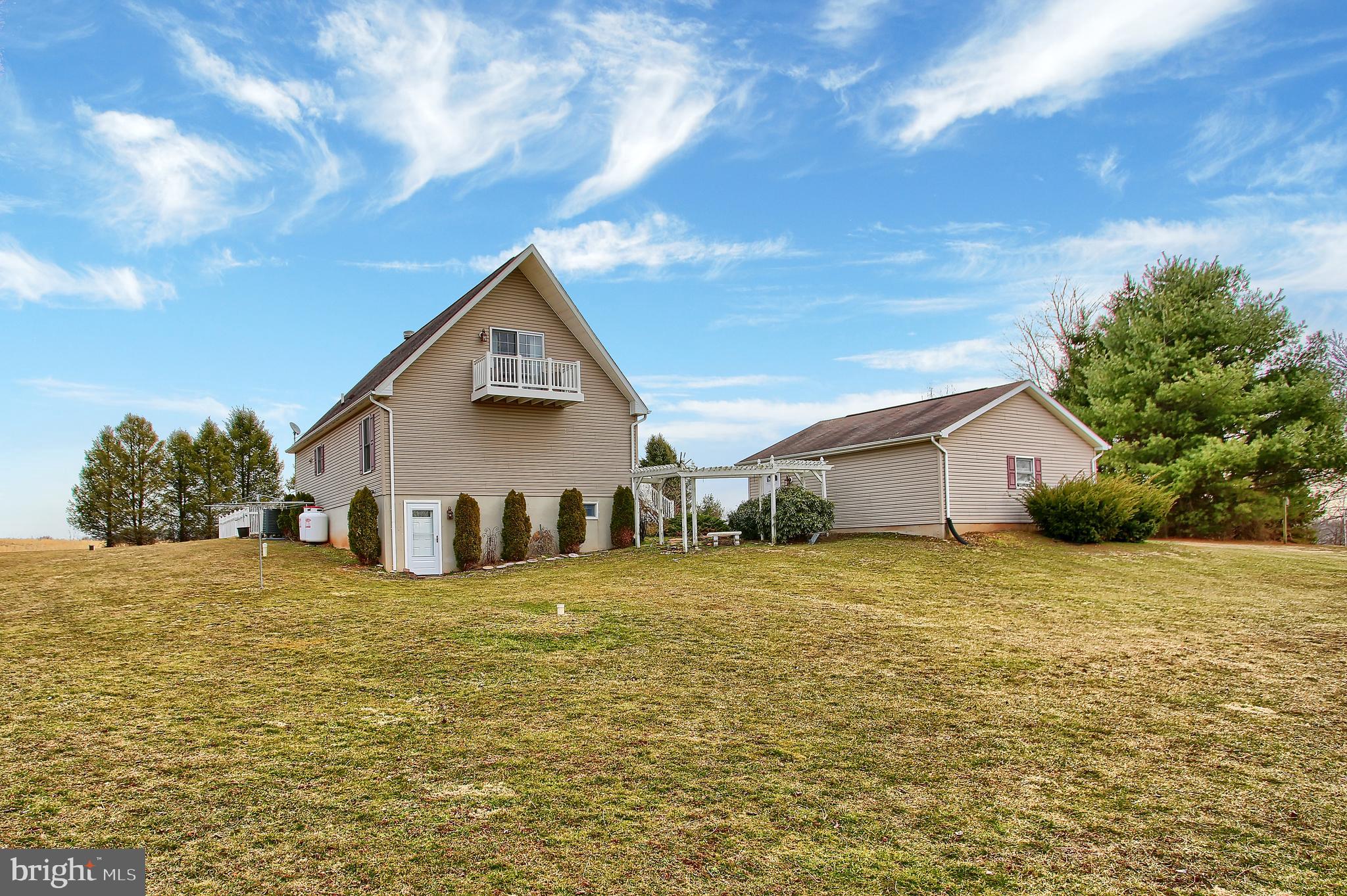 16 Central View Road Dillsburg, PA 17019 - Photo 52 of 54 Gallery Image 52