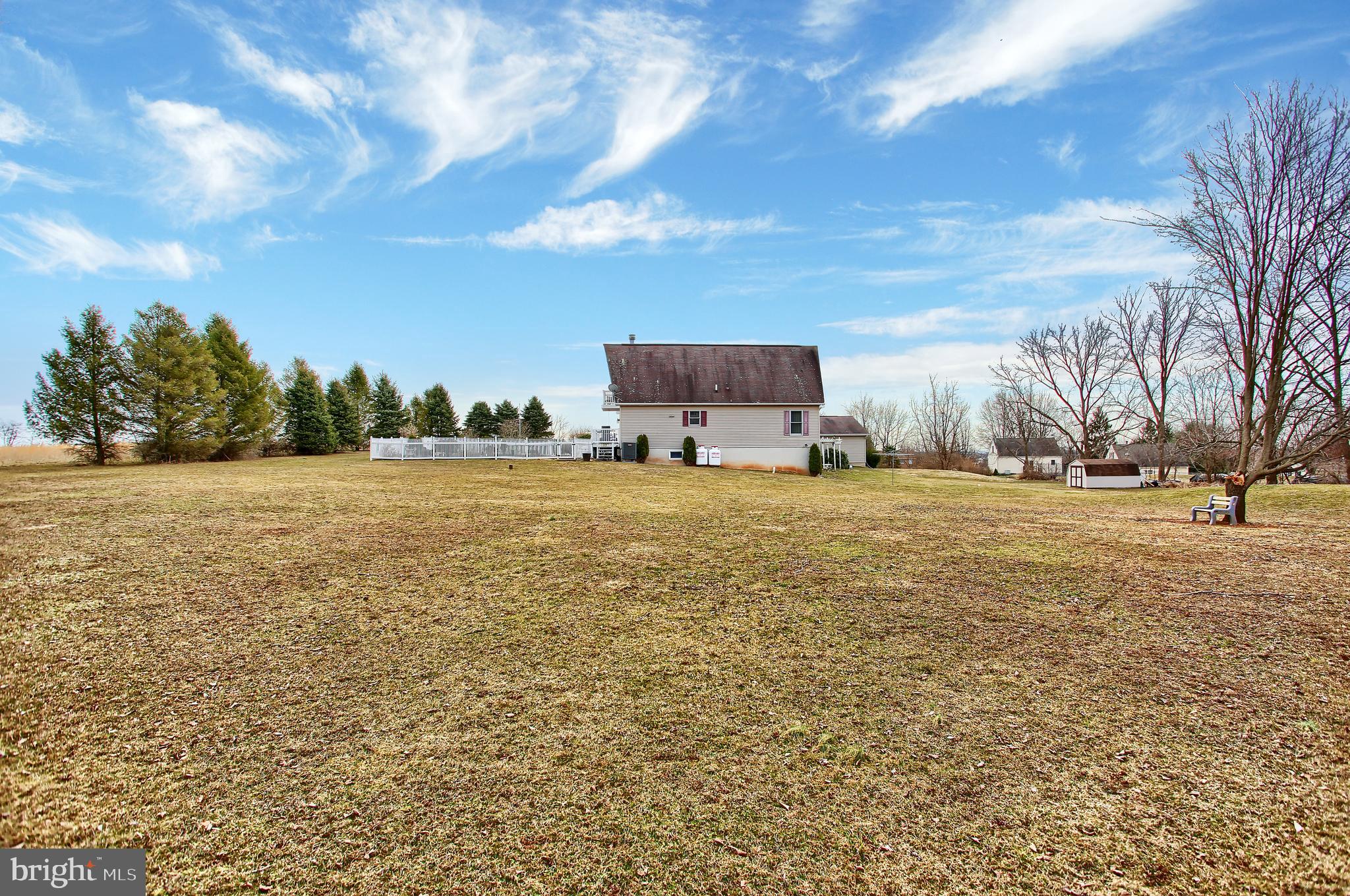 16 Central View Road Dillsburg, PA 17019 - Photo 53 of 54 Gallery Image 53