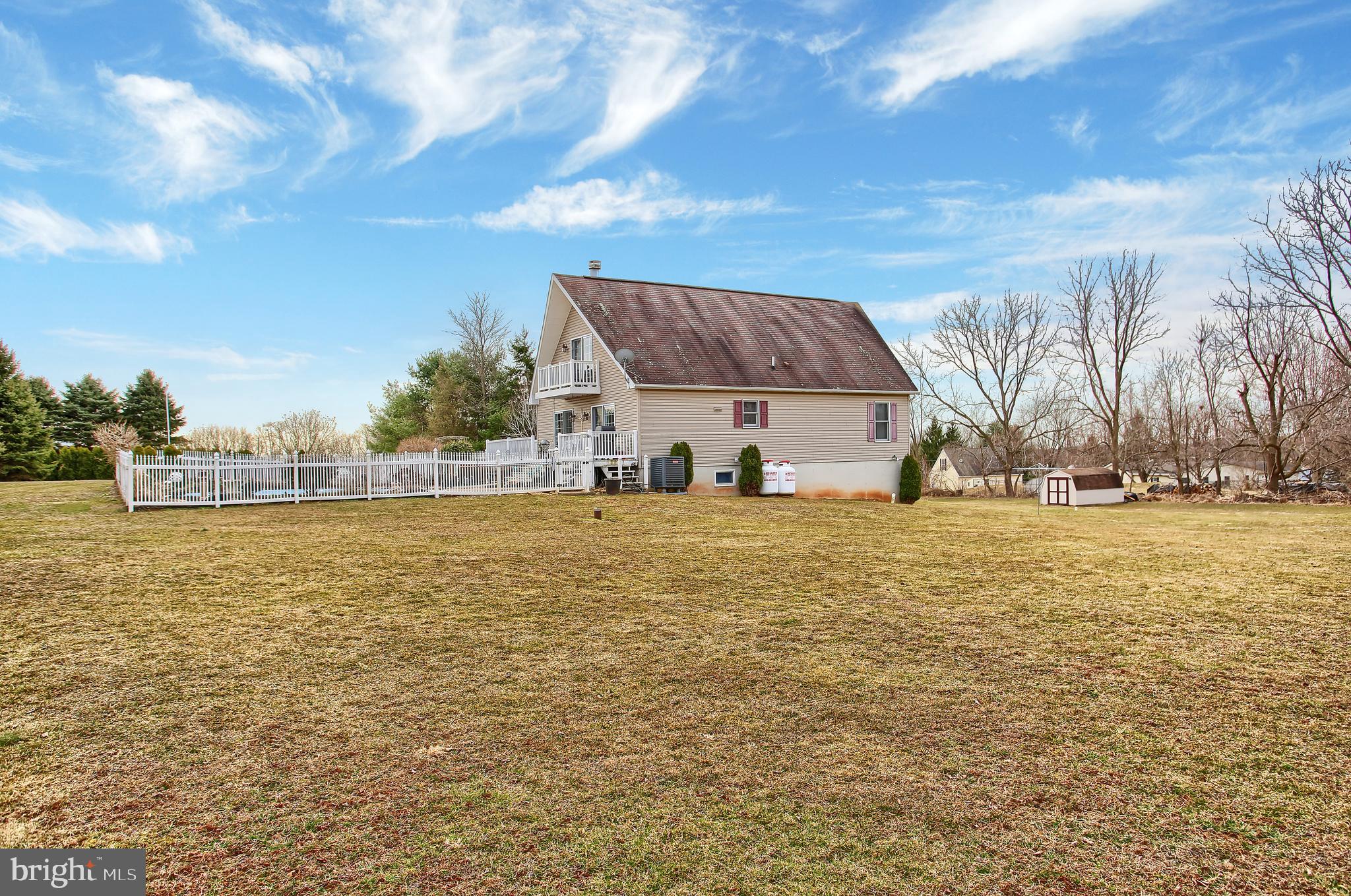 16 Central View Road Dillsburg, PA 17019 - Photo 54 of 54 Gallery Image 54