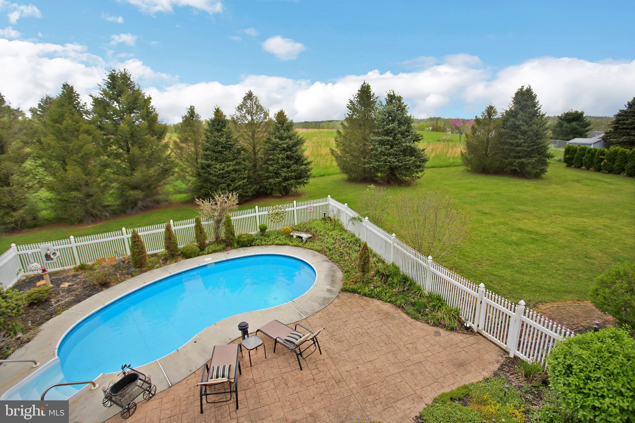 16 Central View Road Dillsburg, PA 17019 - Photo 7 of 54 Gallery Image 7