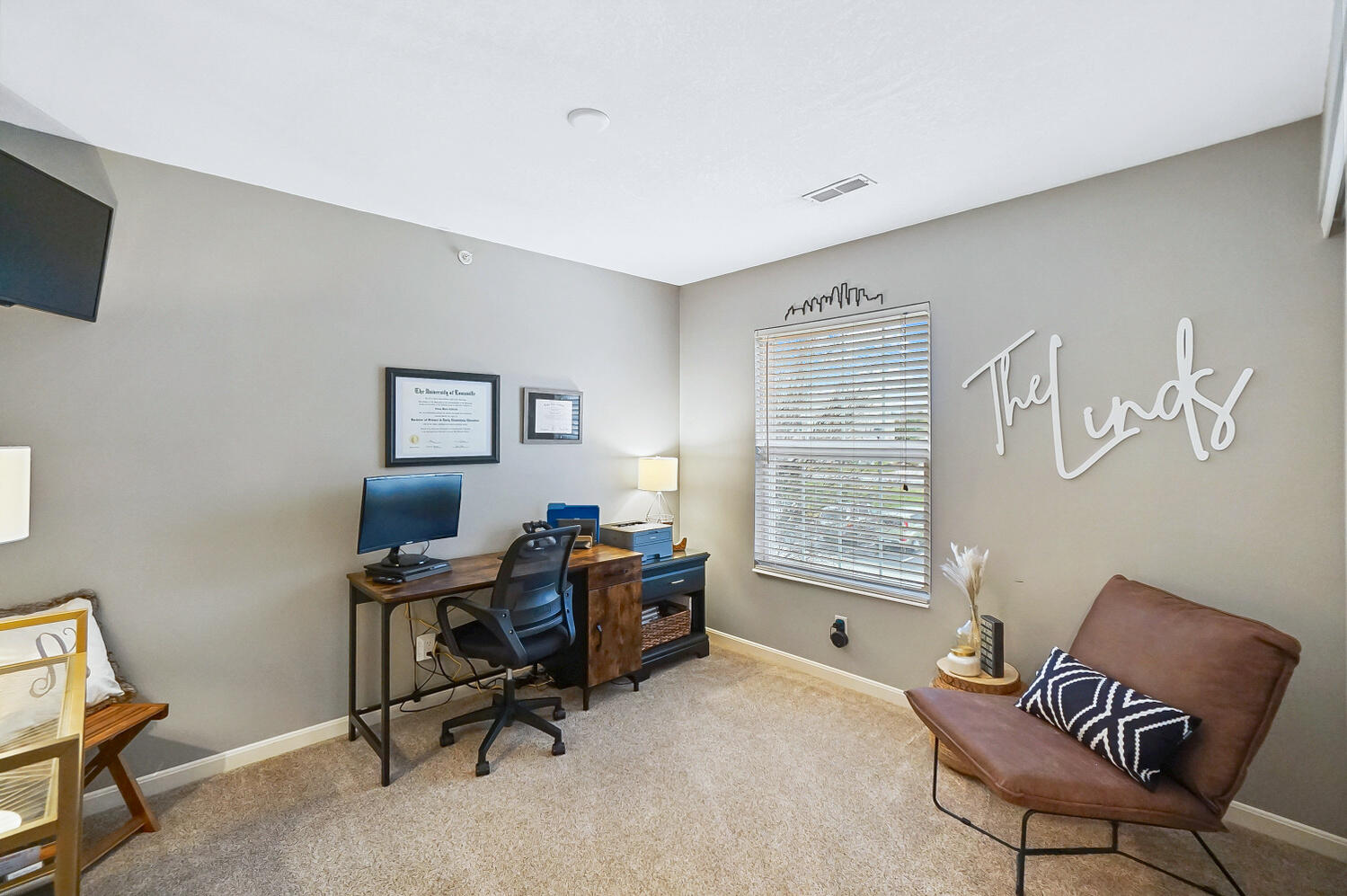 809 Slate View Cold Spring, KY 41076 - Photo 22 of 45 Gallery Image 22