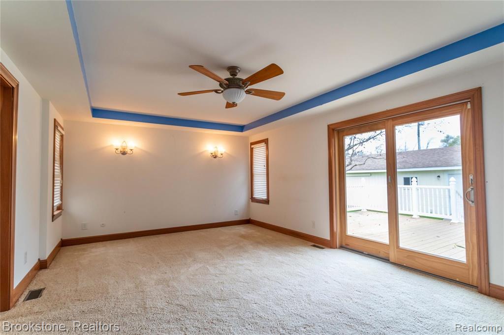 10653 Yale Road Yale, MI 48097 - Photo 15 of 43