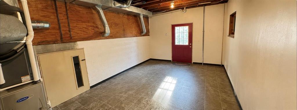 1356 Martin Road Apollo, PA 15613 - Photo 29 of 42 Gallery Image 29
