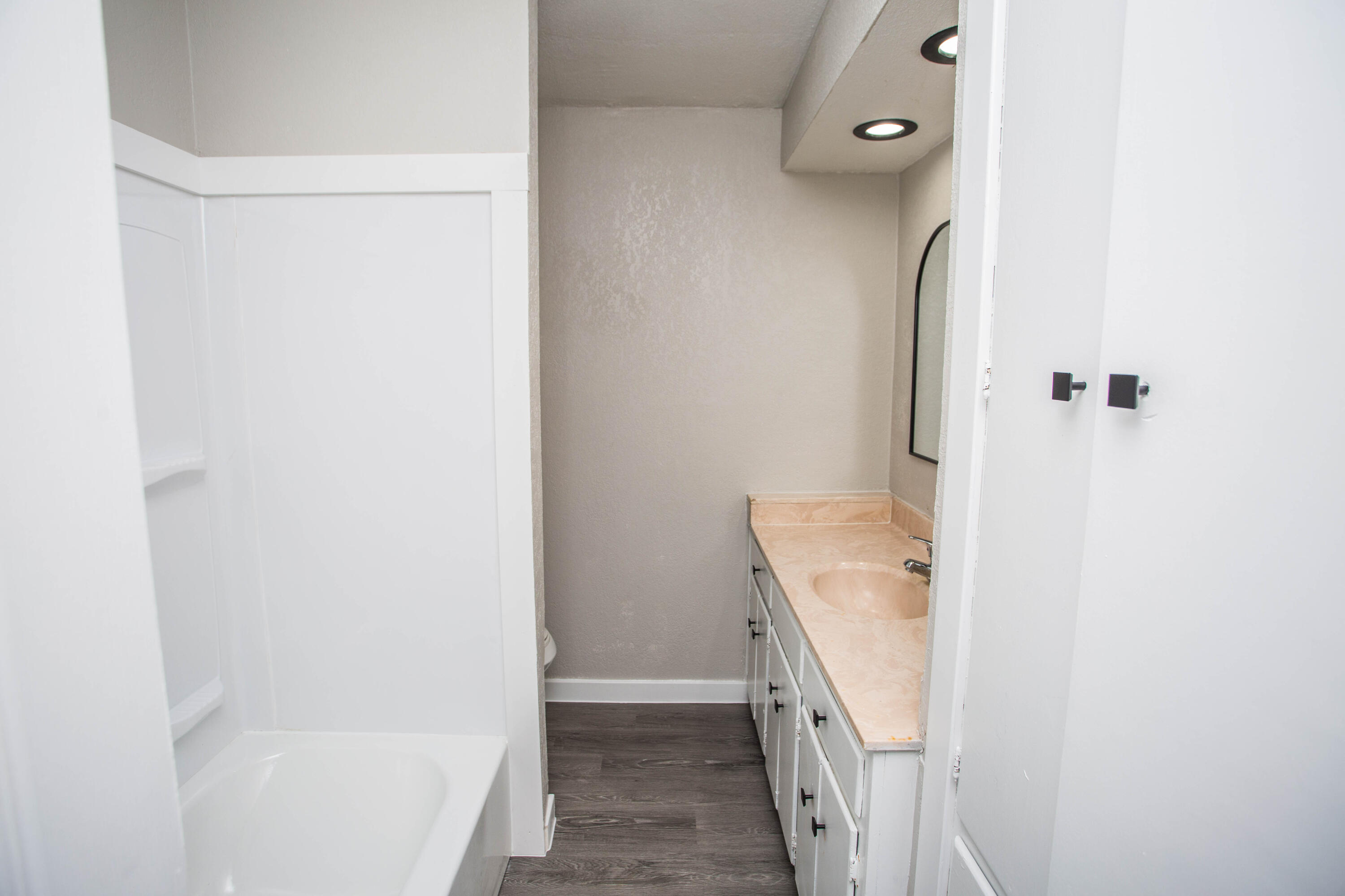 2725 63rd Street Lubbock, TX 79413 - Photo 13 of 41 5V2A4583